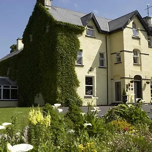  Holiday home Carrygerry Ireland