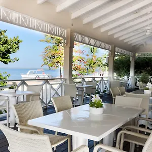 Bahia Principe Grand La Romana (adults Only) Feriested Soco