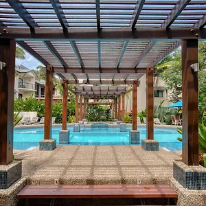 Freestyle Lejlighedshotel Port Douglas