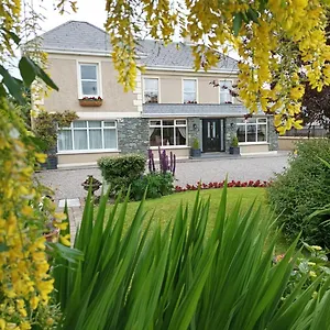  Lodge Kingfisher Ireland