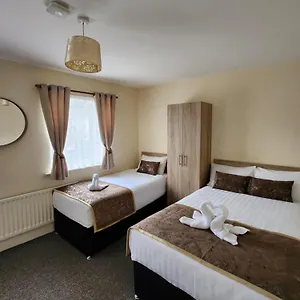 Homestay Lovely Private
