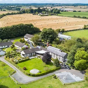  Holiday home Nano Nagle Birthplace Ireland