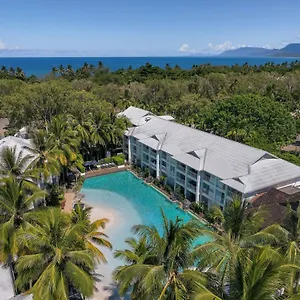 Peppers Club Feriested Port Douglas