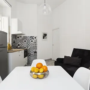 Casa Nerina Appartamento
