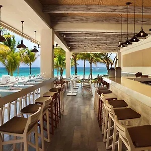 Catalonia Royal Tulum & Adults Only Feriested Xpu Há