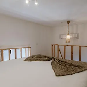 https://guestmar.hotelaalgarve.com