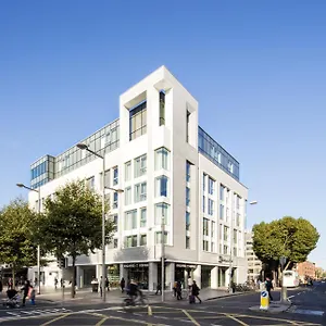 Отель Express Centre By Ihg, Дублин